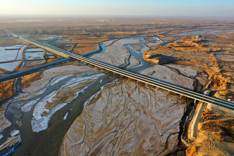 車爾臣河特大橋.jpg